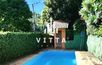 Imagem 3: Casa para venda, 5 quartos, Itaipava, Petrópolis