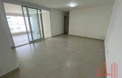 Imagem: O apartamento possui 2 Dormitórios, 2 Banheiros, 2 Vagas na