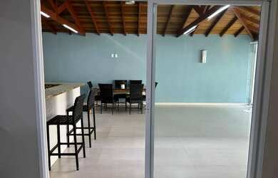 Imagem 5: Casa de Condomínio para venda com 189m² e 5 vagas em Jundiaí