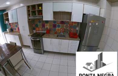 Imagem 7: Ilhas Gregas, 94m2,Thasos, contem boa parte da mobilia, Ponta Negra