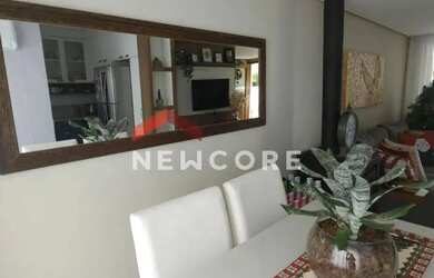 Imagem 10: Sobrado em Rua Paul Harrys - vila luiza - Canela/RS