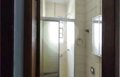 Imagem 12: Sobrado com 2 quartos à venda em Lauzane Paulista - SP