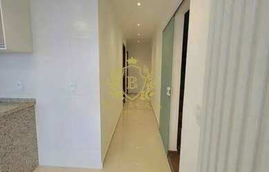 Imagem 15: Sobrado com 2 quartos para locação por R$ 3.500,00/mês - Praia do Foguete - Cabo Frio/RJ