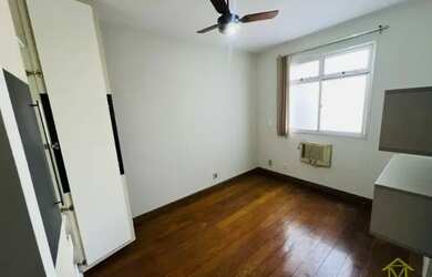 Imagem 8: Apartamento 4 Quartos na Praia da Costa - Código: 27907 R