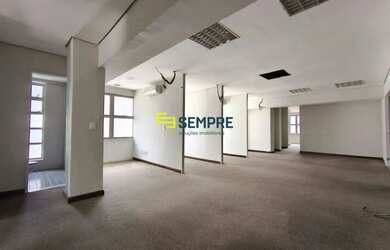 Imagem 8: Andar corrido para alugar na Savassi em Belo Horizonte/MG