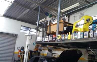 Imagem 12: Venda Sobrado Sao Caetano do Sul Maua Ref 27351