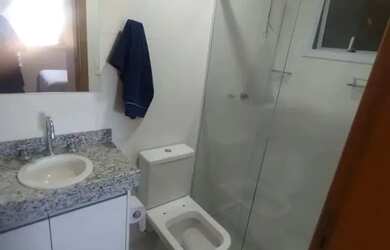 Imagem 13: APARTAMENTO - JARDIM COUNTRY CLUB - MG