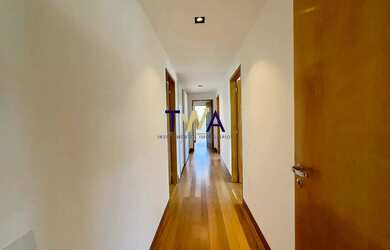 Imagem 9: Apartamento, Vila Gardner, Vale dos Cristais, Nova Lima, 4 quartos, R$17.499,00,...