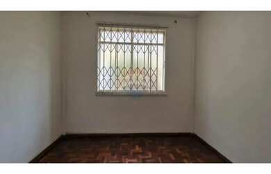 Imagem 6: Apartamento 3/4 - Locação - Bom Pastor