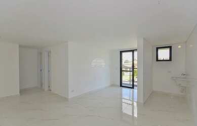 Imagem 3: Vendas Apartamento Curitiba PR