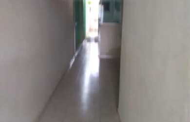 Imagem 15: Cada Trindade Alugar. Varanda, 2 Vagas na garageme2 Dormitórios