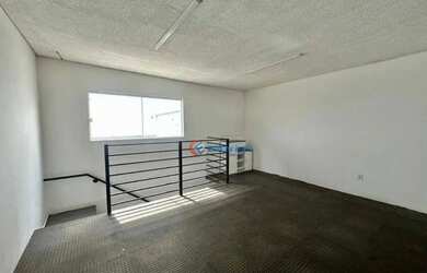 Imagem 11: Salão para alugar - Jardim das Paineiras - Hortolândia/SP