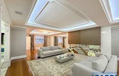 Imagem 4: APARTAMENTO - CENTRO - SP