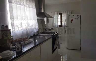 Imagem 10: Lindo Sobrado 03 Suítes- Praia Martin de Sá Caraguatatuba