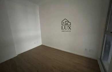 Imagem 3: Sollarium Park / Apartamento Dúplex / 2 quartos, sendo 1 suíte / gerador...