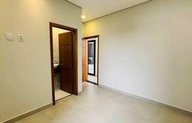 Imagem 10: Casa à venda no bairro da Lagoa em Itupeva/SP