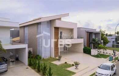 Imagem 2: Sobrado Portal do Sol Green