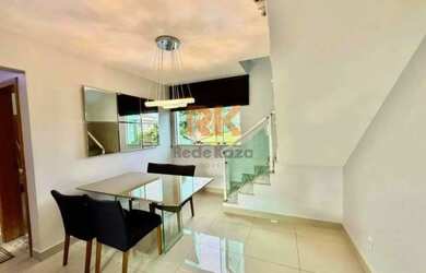 Imagem 10: Cobertura com 3 Quartos e 2 banheiros à Venda, 150 m² por R$ 980.000