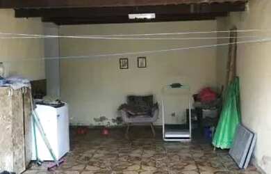 Imagem 8: Imóvel para venda tem 120 metros quadrados com 2 quartos em da Luz -...