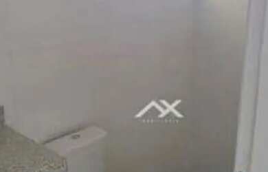 Imagem 9: Apartamento com 2 dormitórios à venda, 69 m² por R$ 680.000,00 - Positano 49 Residencial