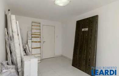 Imagem 6: CONJ. COMERCIAL - BELA VISTA - SP