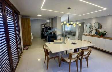 Imagem 2: Casa à venda no bairro BURAQUINHO - Lauro de Freitas/BA