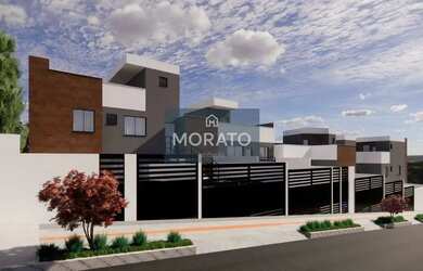 Imagem 9: Área Privativa 2 Quartos com 1 Vaga - Xangri-lá