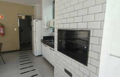 Imagem 7: APARTAMENTO ALUGUEL 3/4 NA PARALELA - Salvador - BA