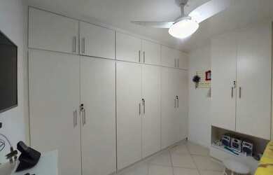 Imagem 3: Cobertura / Residencial / Recreio dos Bandeirantes