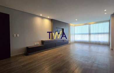 Imagem 2: Apartamento, Le Mont Royal, Vila da Serra, Nova Lima, 2 quartos, R$6.999,00,...