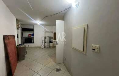 Imagem 14: Prédio à venda, 30 vagas, Funcionários - Belo Horizonte/MG