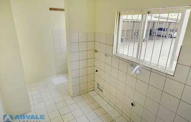 Imagem 10: Blumenau - Apartamento Padrão - Velha Central