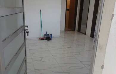 Imagem 2: Apartamento para comprar Jardim Vitória Belo Horizonte