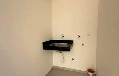 Imagem 16: PORTO MARINA - Casa com Piscina, 3/4, Closet, Jardim de inverno e mais