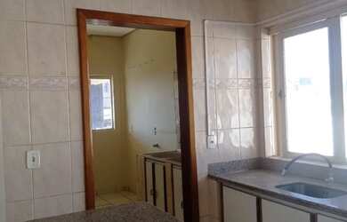 Imagem 6: Alugo apartamento na 104 sul