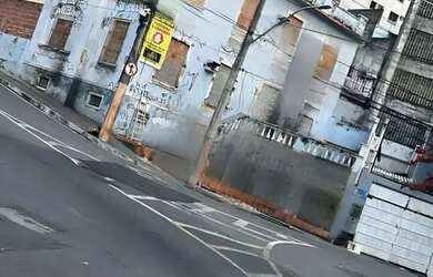 Imagem 3: Imóvel para venda tem 382 metros quadrados em Dois de Julho - Salvador - BA