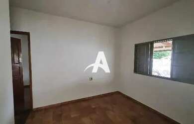 Imagem 2: Aluguel Casa JARDIM DAS PALMEIRAS