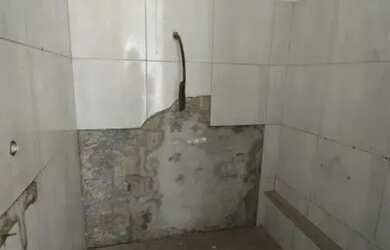 Imagem 8: EXCELENTE LOJA DE 480 METROS QUADRADOS NO BARREIRO EM BELO HORIZONTE