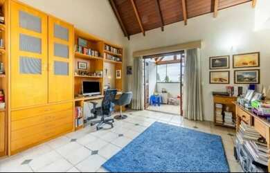 Imagem 16: Casa de condomínio em Rua General Rondon - Tristeza - Porto Alegre/RS