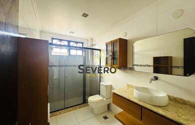 Imagem 9: Casa em Condomínio - São Gonçalo