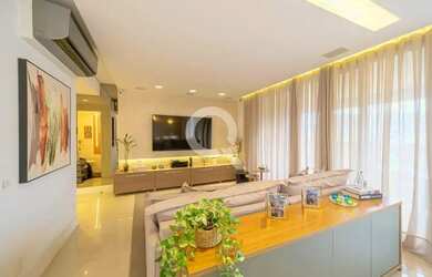 Imagem 9: Imóvel para aluguel e venda com 169 metros quadrados com 4 quartos