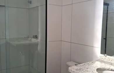 Imagem 8: Apartamento para venda 54 metros com 2 quartos Prime Calhau Alto do Calhau...