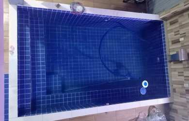 Imagem 15: Alugo casa em jauá Camaçari pra final de semana