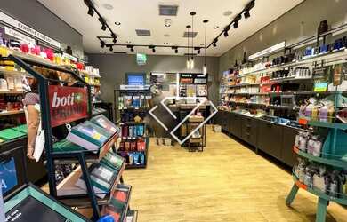 Imagem 4: Loja à venda, 62 m² por R$ 3.000.000,00 - Ipanema - Rio de Janeiro/RJ