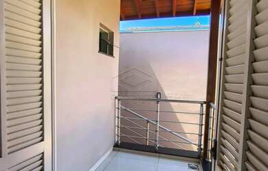 Imagem 16: JARDIM CAMPO SALLES - BARRA BONITA/SP