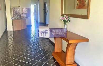 Imagem 13: Apartamento para locação, Recreio dos Bandeirantes, Rio de Janeiro, RJ