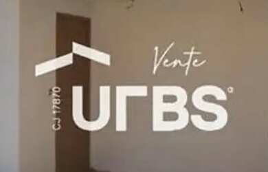 Imagem 9: Jardins Marselha. Piscina, Varanda, 165m² de Áreae2 Vagas na garagem