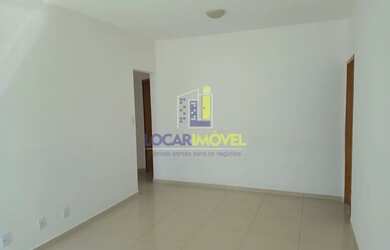 Imagem 6: Apartamento térreo com quintal com 3/4 sendo 1 suíte a 50 mts do Shopping...