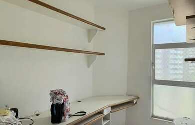 Imagem 8: Apartamento à venda no MARYA LUIZA , PITUBA, Salvador, BA