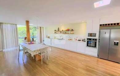 Imagem 5: Casa para venda com 3 quartos, 1400m² - Corrêas - Petrópolis/RJ